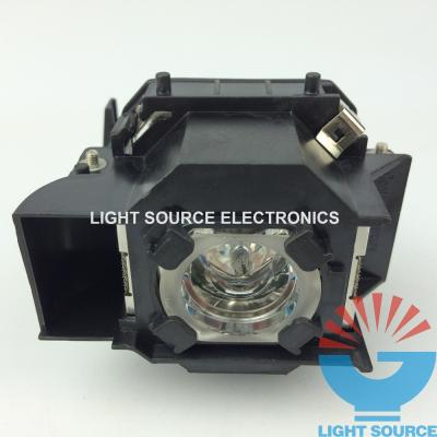 China Original ELPLP36 / V13H010L36 Projector Epson Projector Bulb EMP-S4 EMP-S42 for sale