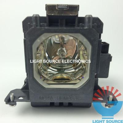 China Lampe des ursprünglichen Sanyo-Projektor-Birnen-Projektor-POA-LMP114/POA-LMP135/610-344-5120/610-336-5404 zu verkaufen