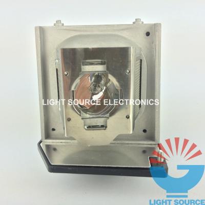 China Ursprüngliche Lampe des Projektor-BL-FU220A/SP.83F01GC01/SP.83F01G001 für Optoma-Projektor zu verkaufen