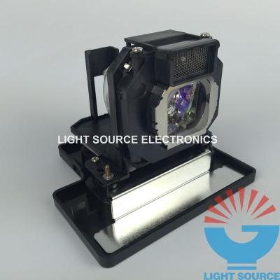 China Ursprüngliche Lampe des Projektor-ET-LAE4000 für Panasonic-Projektor PT-AE400 PT-AE4000 zu verkaufen