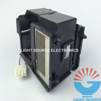 China Ursprüngliche Lampe des Projektor-SP-LAMP-018 für InFocus-Projektor TIEFE Q X2 LPX2 X3 LPX3 zu verkaufen