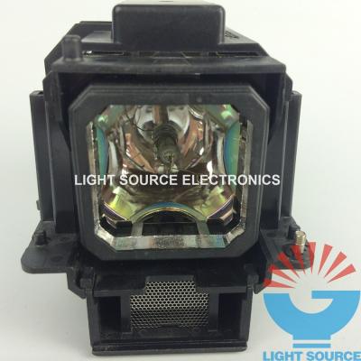 China NEC Projector Bulbs VT75LP Projector Lamp for NEC Projector LT280 LT380 VT470 VT670 VT676 for sale