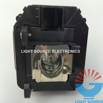 China Original ELPLP60 / V13H010L60 Projector Lamp for Epson Projector EB-905 EB-96W for sale