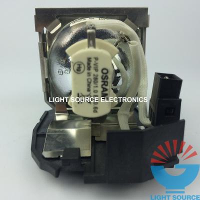 China Ursprüngliche Projektor-Lampe MP711 MP711c MP722 MP723 der Benq-Projektor-Birnen-5J.06W01.001 zu verkaufen