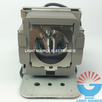 Chine La lampe de projecteur de l'original la plus peu coûteuse 5J.08001.001 pour le projecteur MP511 de Benq à vendre