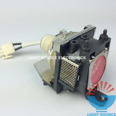 China CE Rohs Original 5J.J1S01.001 Projector Lamp for Benq Projector MP610 MP615 for sale