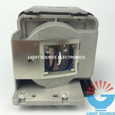 China 100% Brand New Original 5J.J2S05.001 Projector Lamp for Benq Projector MP615P MP625P for sale