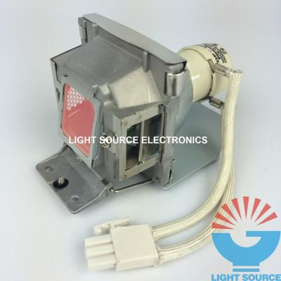 China UHRKETTE, Benq-Ersatz-Lampe MP512 MP522 Projektor 9E.Y1301.001 CIF ursprüngliche zu verkaufen