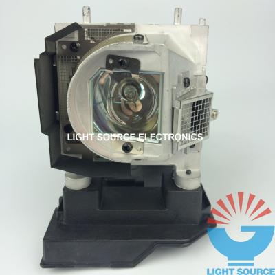 China Lowest Cost Original 20-01501-20 Projector Lamp for SmartBoard Projector 480i5 880i5 for sale