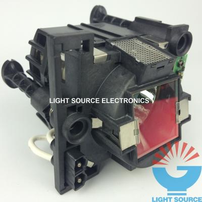 China Original 400-0400-00 Projector Lamp for ProjectionDesign Projector for sale