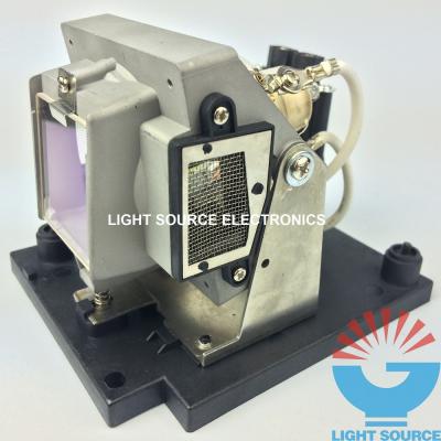 China Lampe des Projektor-AN-PH50LP2 für scharfen Projektor XG-PH50X berichtigen Eiki AH-45002 zu verkaufen