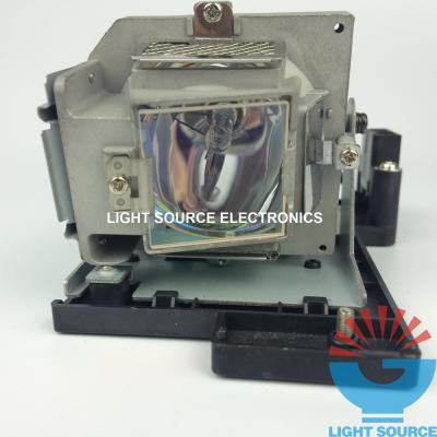 China Optoma Projector Bulb Replacement BL-FP180C Projector DS611 ES520 EX530 TX735 for sale