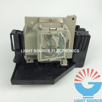 China Ursprüngliche BL-FP280A Projektor-Lampe für Optoma-Projektor EP774 EW674N TWR1693 zu verkaufen