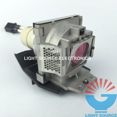 China Ursprüngliche 9E.08001.001-/RLC-035180w UHP Projektor-Lampe für Projektor BenQ MP511+ zu verkaufen