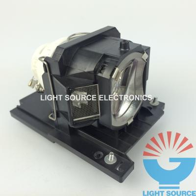 China Preiswerteste Projektor-Lampe der Vorlagen-DT001051 für Hitachi-Projektor CP-X4020E zu verkaufen