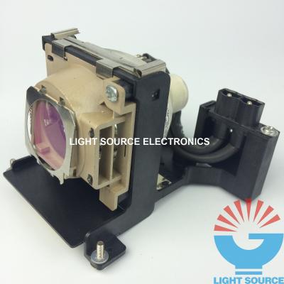 China 60.J3503.CB1 Module  Lamp For Benq Projector BENQ HP VP6100 / HP VP6110 / HP VP6120 for sale