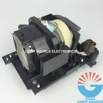 China DT01171 Module  Lamp For Hitachi Projector CP-X4021N / CP-WX4021N / CP-WX402 for sale