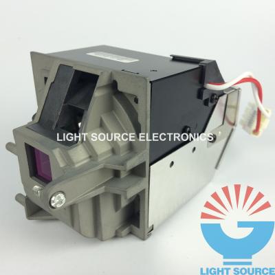 中国 Infocus IN24+/IN24+EP/IN26+/IN26+EP プロジェクターのためのプロジェクター ランプ SP-LAMP-028 モジュール 販売のため