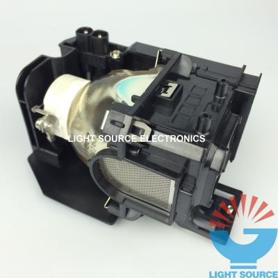 China NP05LP Module Nec Projector Lamp Replacement For NEC NP901WG / NP905 / NP905G / VT800 Projector for sale