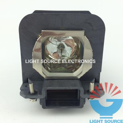 China Et-Lax100 Module Lamp For Panasonic Projector PT-AX100 PT-AX100E / PT-AX100U for sale