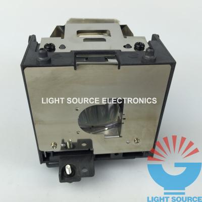 China Projector Lamp Module AN-XR10LP For Sharp HB007 XG-MB50X XG-MB50XL XR-105 for sale