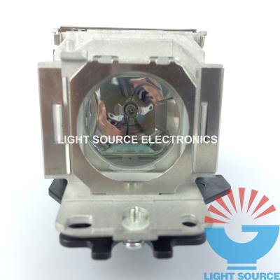 China Module LMP-E211  Lamp For Sony Projector VPL EX100 VPL VPL EX145 VPL EX175 for sale