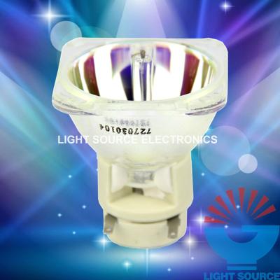 China Iluminación principal móvil de la garantía de DJ del haz principal móvil largo de la bombilla 2R 5R 7R 10R 15R 17R Sharpy en venta