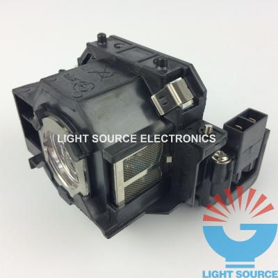 China ELPL41 / V13H010L41 Module  Lamp For Epson Projector EB-S6  EB-S62  EB-TW420  EB-W6 for sale