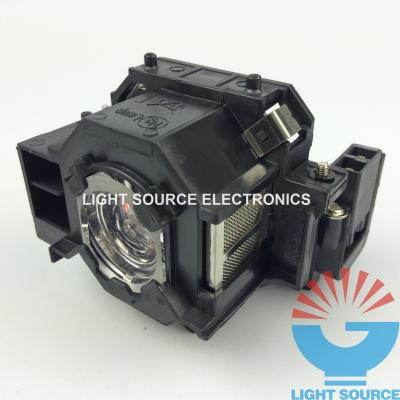 China Lampe des Modul-ELPL42/V13H010L42 für Epson-Projektor Powerlite EMP-X56 EMP-280 EMP-400 zu verkaufen