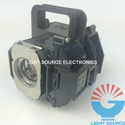 China Lampe des Modul-ELPL49/V13H010L49 für Epson-Projektor EH-TW4400 EH-TW4500 EH-TW5000 zu verkaufen