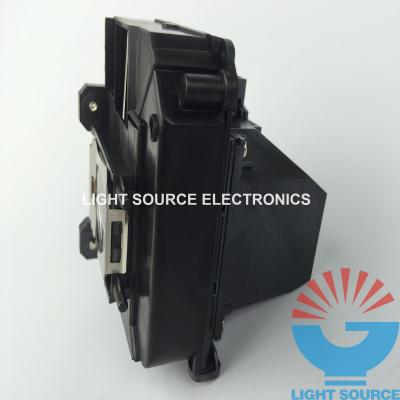 China Projector  Lamp ELPL68 / V13H010L68 Module For Epson EH-TW5900 EH-TW6000 EH-TW6000W for sale