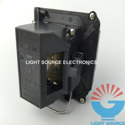 China Projector  Lamp ELPL68 / V13H010L68 Module For EPSON H421A H421C H422A H422C H450A H450 for sale