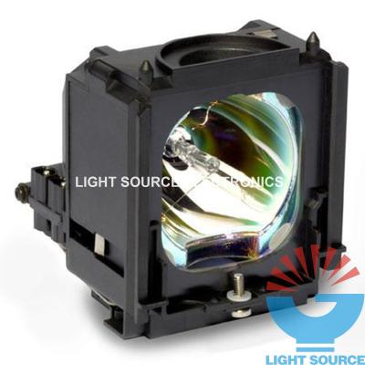 China BP96-01472A Module Rear Projection TV Lamp For SAMSUNG HL-72A650 HLS4265W HLS4266W for sale