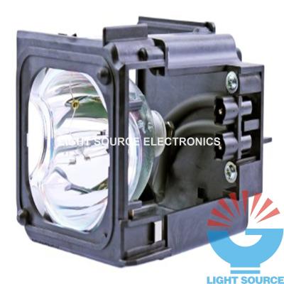 China BP96-01795A Modul-hintere Projektion Fernsehlampe für SAMSUNG HLT5076S HLT5076SX HLT5676S zu verkaufen