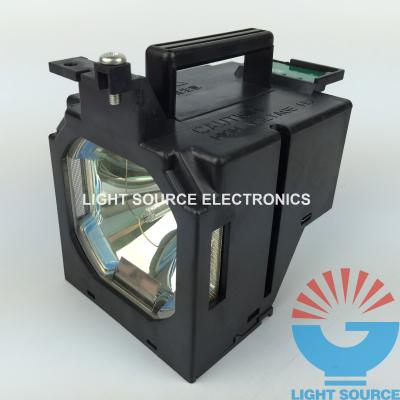 中国 鳥取三洋電機プロジェクター PLC-HF15000L プロジェクターのための POA-LMP147 モジュール ランプ 販売のため