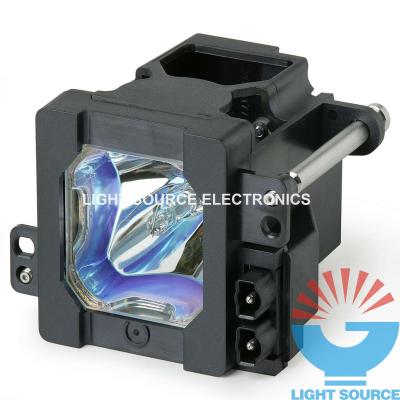 China Modul des Lcd-Birnen-Ersatz-TS-CL110UAA für JVC HD-52FA97 HD-52G456 HD-52G566 zu verkaufen