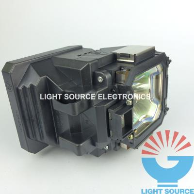 中国 鳥取三洋電機プロジェクター PLC-XT20 PLC-XT20L PLC-XT21 PLC-XT25 のための POA-LMP105 モジュール ランプ 販売のため