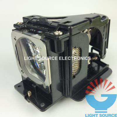 中国 鳥取三洋電機プロジェクター PLC-WXL46 PLC-WXL46A PLC-XE45 のための POA-LMP106 モジュール ランプ 販売のため