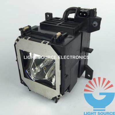 China ELPL28 / V13H010L28 Module Epson Projector Lamp Replacement For  CINEMA 500  EMP-TW200 EMP-TW200H for sale