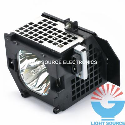 China Projection Tv Bulb Replacement UX21516 Module For Hitachi 50VF820 50VG825 50VS810A 55VF820 for sale