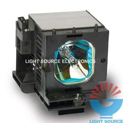 China UX25951 Module Rear Projection TV Lamp For Hitachi 50VS69 50VS69A 55VS69 62VS69 62VS69A for sale