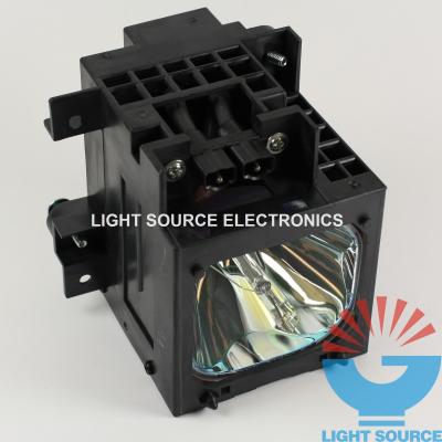 China XL-2100 Module Rear Projection TV Lamp For Sony KDF-42WE655 KDF-50WE655 KDF-60XBR950 for sale