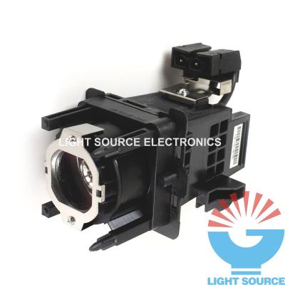 China XL-2500 Module Rear Projection TV Lamp For Sony KDF-37H1000 KDF-46E3000 KDF-50E3000 for sale