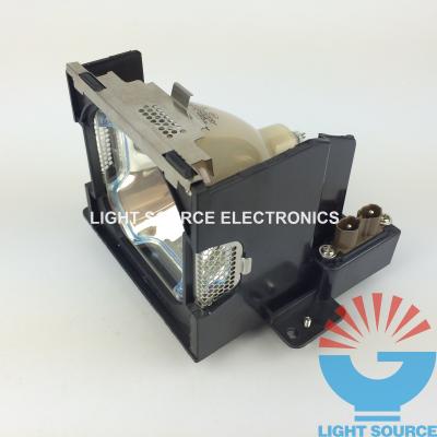 中国 鳥取三洋電機プロジェクター PLC-XP40 PLC-XP45 PLV-70 PLV-75 のための POA-LMP99 Moudle ランプ 販売のため