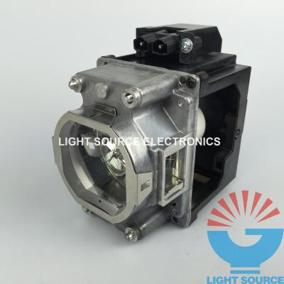 China VLT-XL7100LP Module Lamp For Mitsubishi Projector  LU-8500 LW-7800 LX-7550 for sale