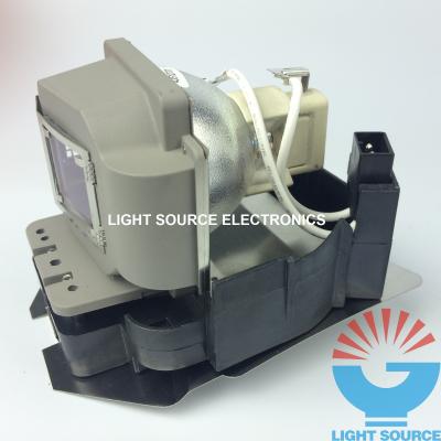 China VLT-XD510LP Module Lamp For Mitsubishi Projector SD510U WD510U XD510 XD510U-G for sale