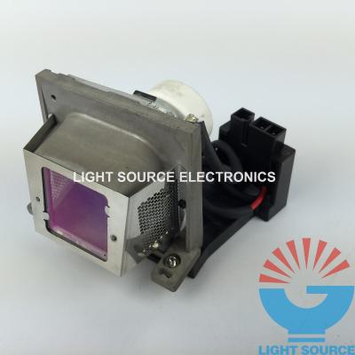 China VLT-XD420LP Module Mitsubishi Projector Lamp Replacement For SD420 SD420U XD420 XD420U for sale