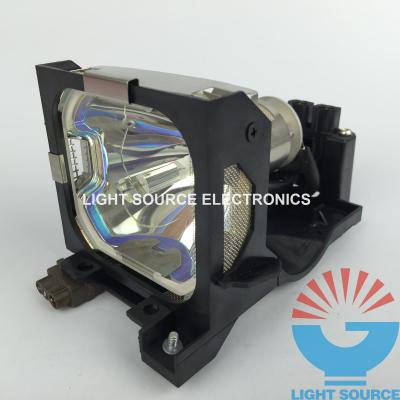 China VLT-XL30LP Modul-Lampe für Mitsubishi-Projektor LVP-XL25 LVP-XL25U LVP-XL30 zu verkaufen