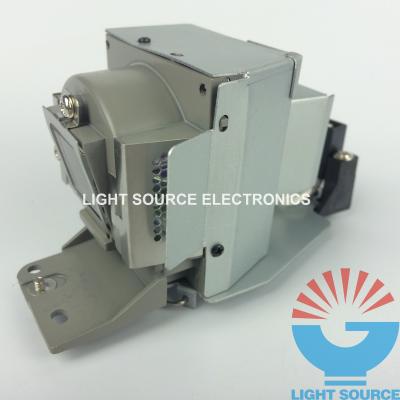 China VLT-EX320LP Modul-Lampe für Mitsubishi-Projektor EW330U EW331U-ST EX320-ST zu verkaufen