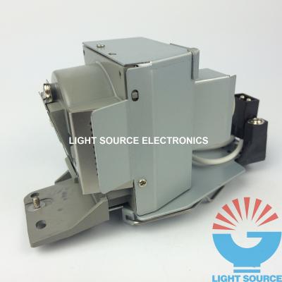 China VLT-EX240LP Modul-Lampe für Mitsubishi-Projektor EX200U EX240U EW230U-ST zu verkaufen